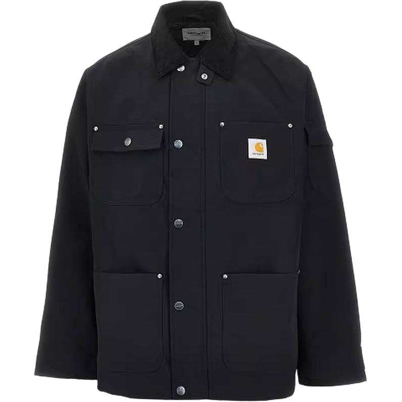 Carhartt WIP Jackets & Coats Men's
