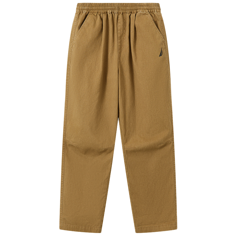 NAUTICA Kids Pants