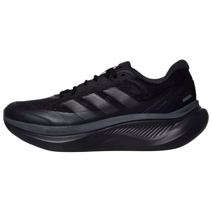 Adidas Adidas DREAMCUSHION Casual Running Shoes Unisex Black