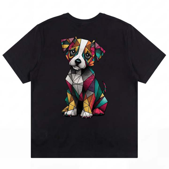 Adidas Adidas MUST HAVES T Shirt Unisex