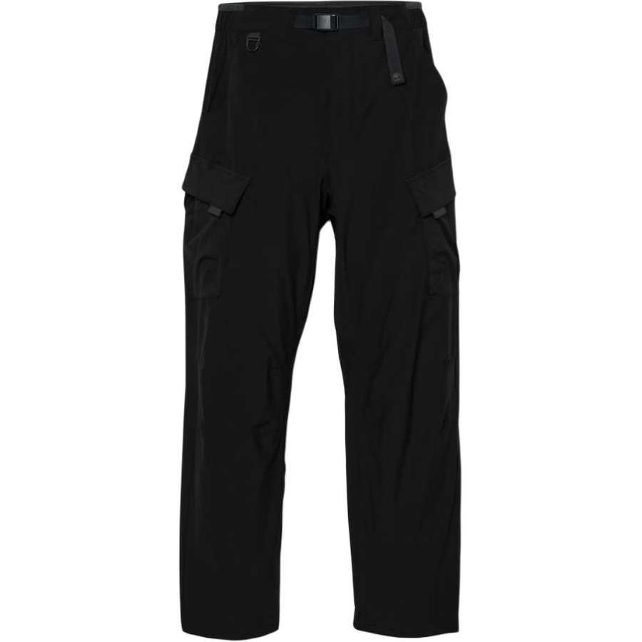 Timberland Timberland Baxter Mobi Flex Tech Quick Dry Pants Men's