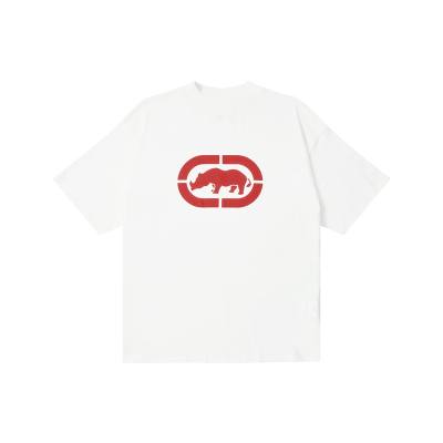 Ecko T Shirts Unisex Crew Neck Thin