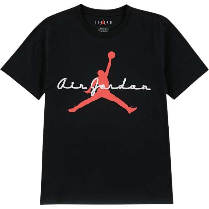 Jordan Jordan ESSENTIALS T Shirt Kids'
