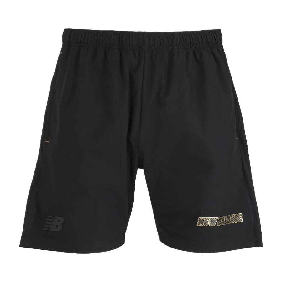 New Balance New Balance Sports Shorts Men's