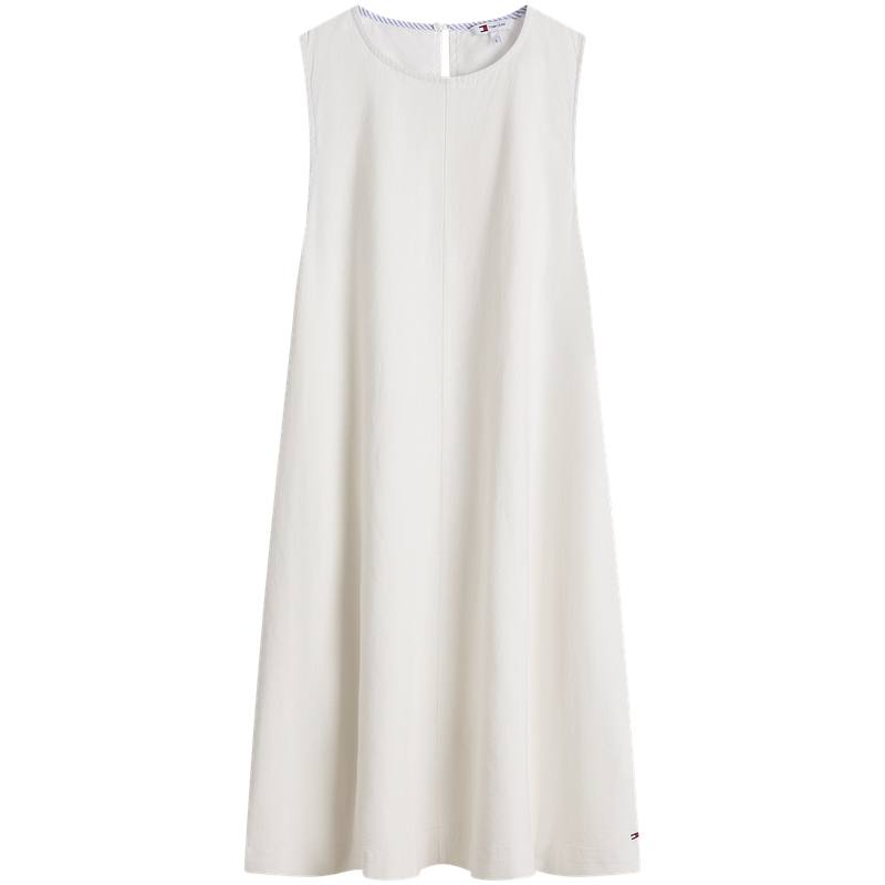 Tommy Hilfiger Sleeveless Dress Women's