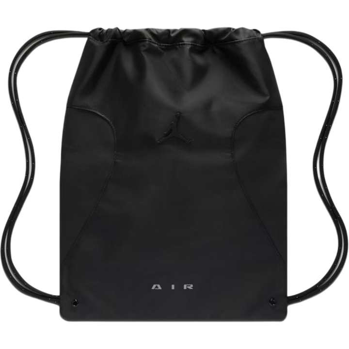 Jordan Jordan Element Gym Sack (4L)