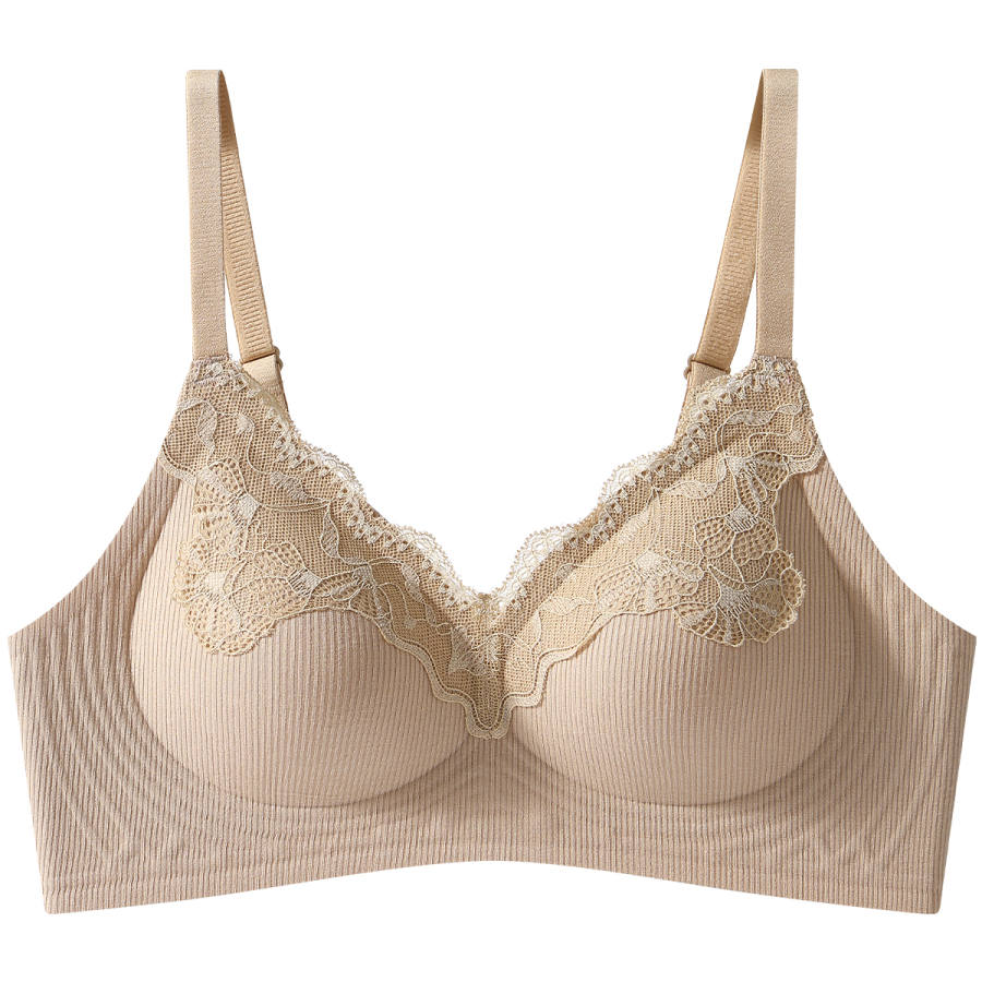 MIIOW MIIOW Women's Bras