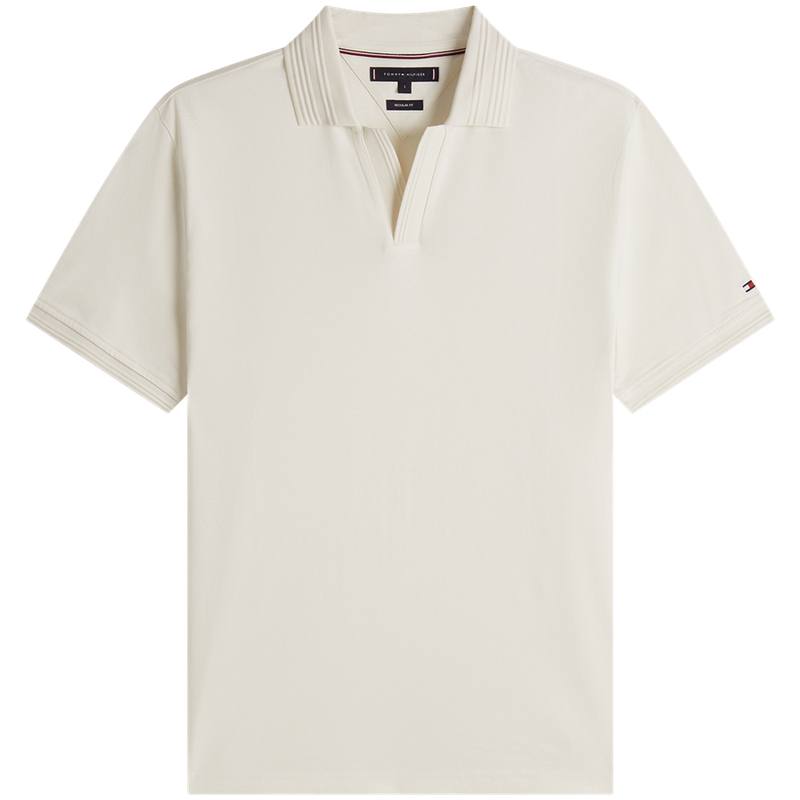 Tommy Hilfiger Polo Shirt Men's