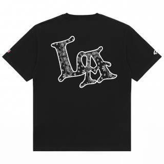 NFL T Shirts Unisex Crew Neck Moderate Straight Fit