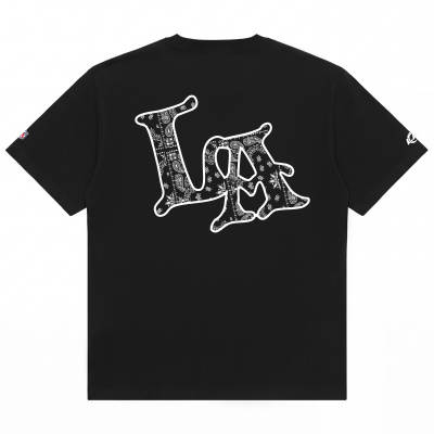 NFL T Shirts Unisex Crew Neck Moderate Straight Fit