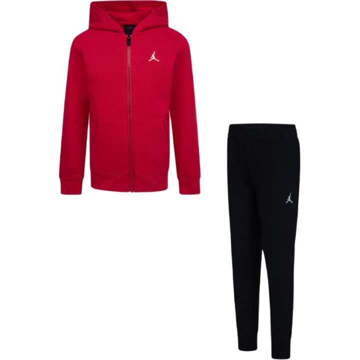 Jordan Jordan Casual Sportswear Brooklyn Children Aged 3 7 Years Old