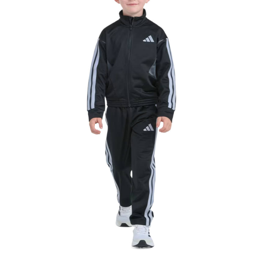 Adidas Adidas Casual Sportswear Sport 2 Pack Kids'