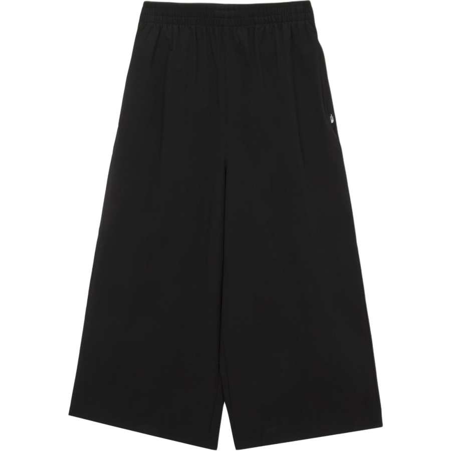 THE NORTH FACE Casual Pants Women's