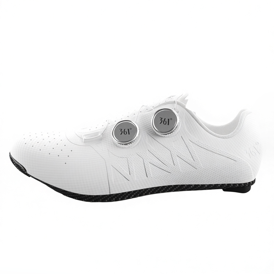 361° Highway Bike Locks Shoe Men's