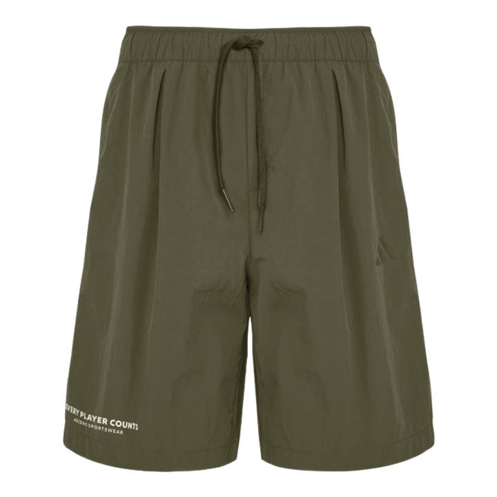 Adidas Adidas VERBIAGE Casual Shorts Men's