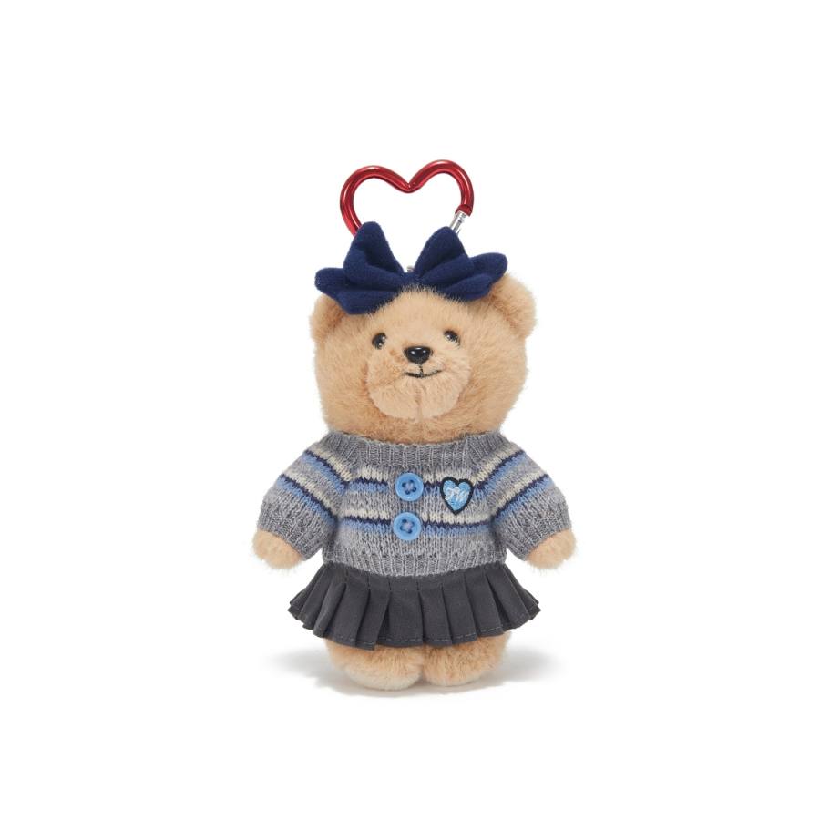 Teenie Weenie Charms Women's