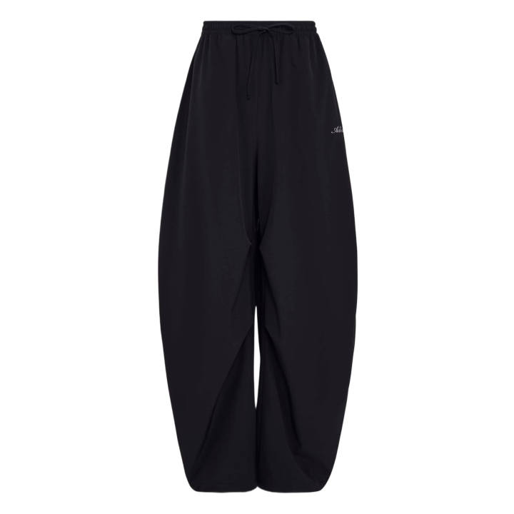 Adidas Adidas Dance Casual Pants Women's
