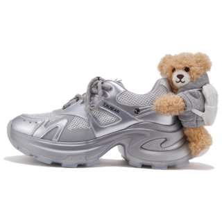 Teenie Weenie Chunky Sneakers Women's