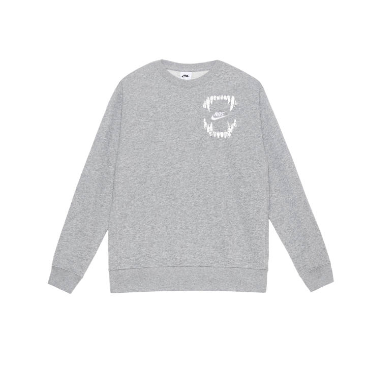 Nike Nike Sportswear Club Sweatshirt Men's