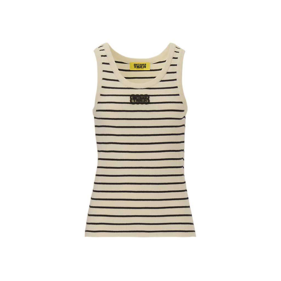 Onitsuka Tiger Tank Top Women's