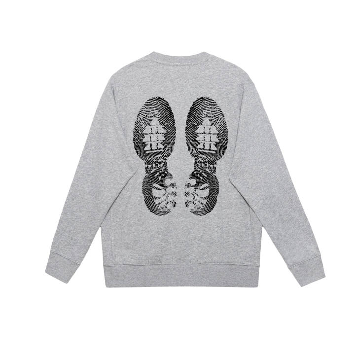 Nike Nike Sportswear Club Sweatshirt Men's
