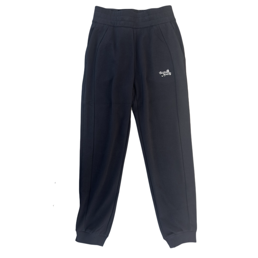 Anta Knitted Sweatpants Women's