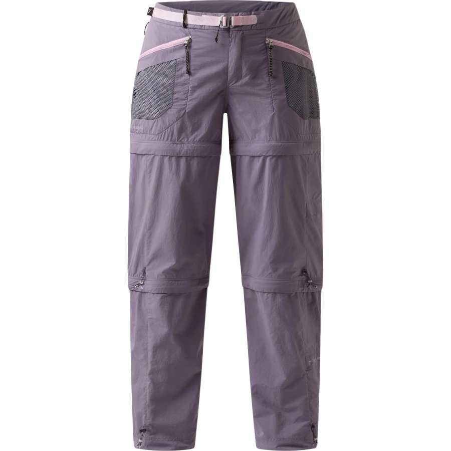HAGLÖFS Casual Pants Women's Moderate Other