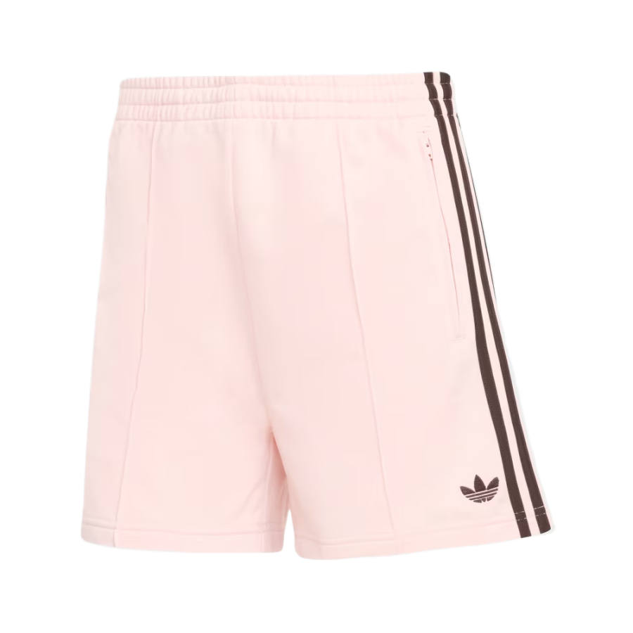 Adidas Originals Firebird Casual Shorts Women's