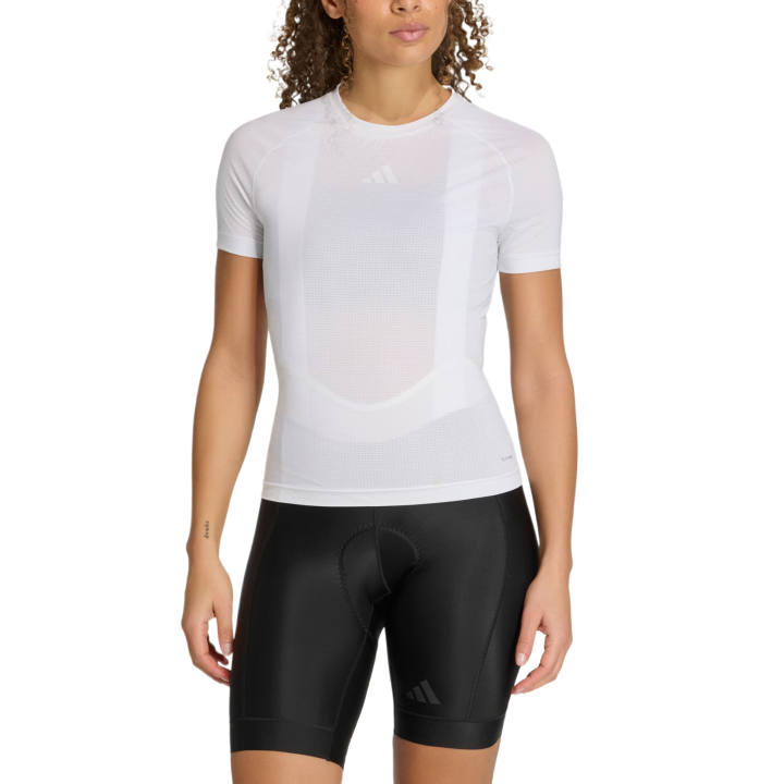 Adidas Adidas Cycling Clothing Women's