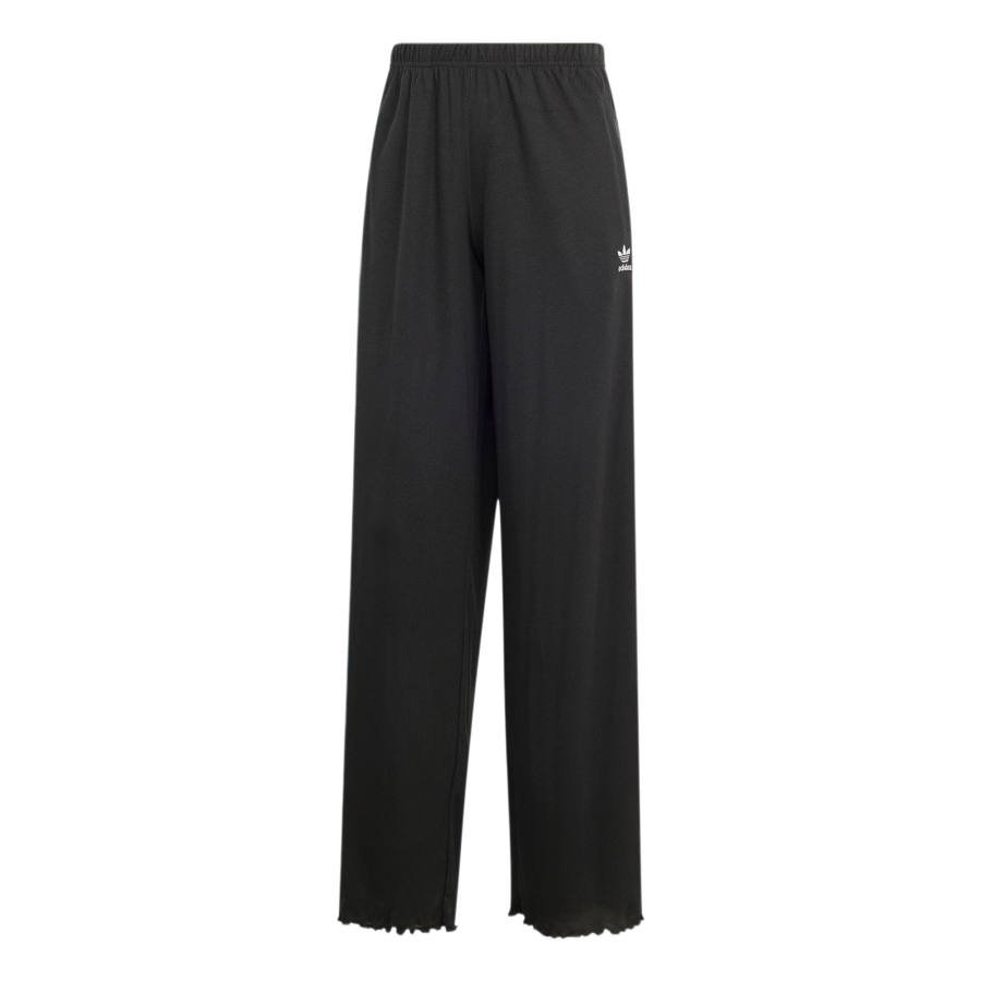 Adidas Originals Knitted Sweatpants Women's