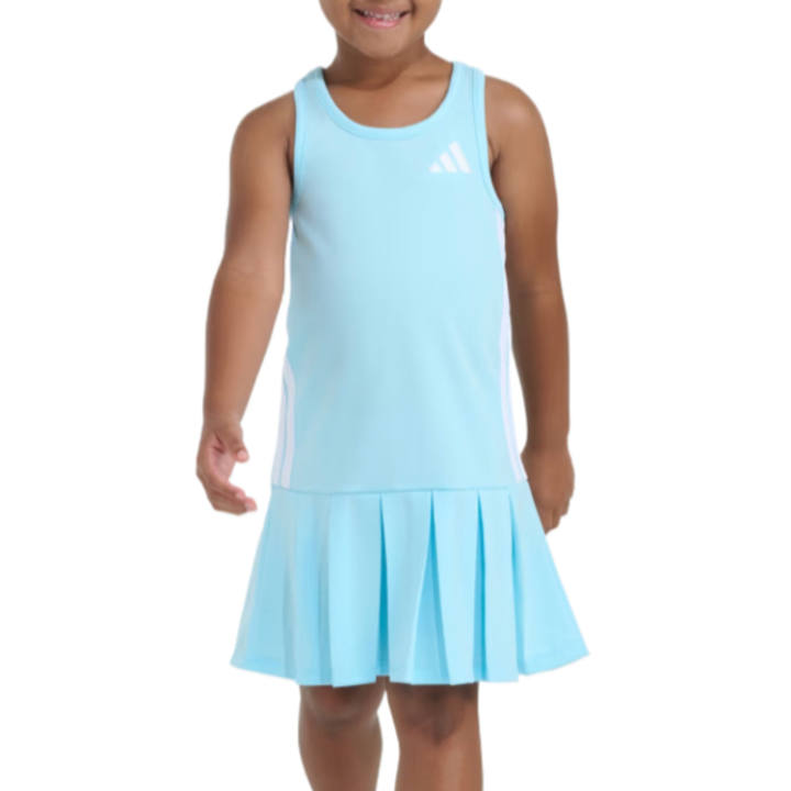 Adidas Adidas Dress Children Aged 3 7 Years Old