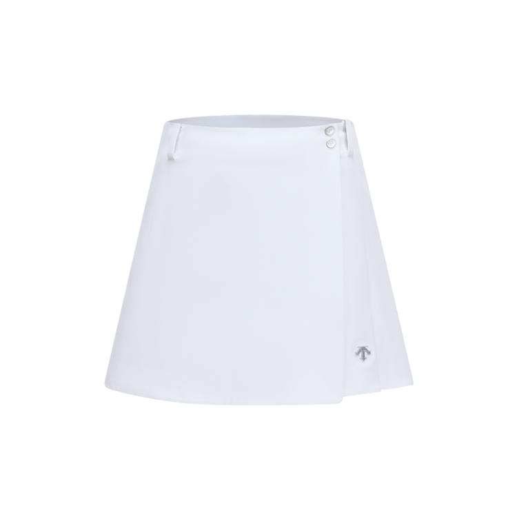 DESCENTE DESCENTEGOLF Golf Clothing Women's