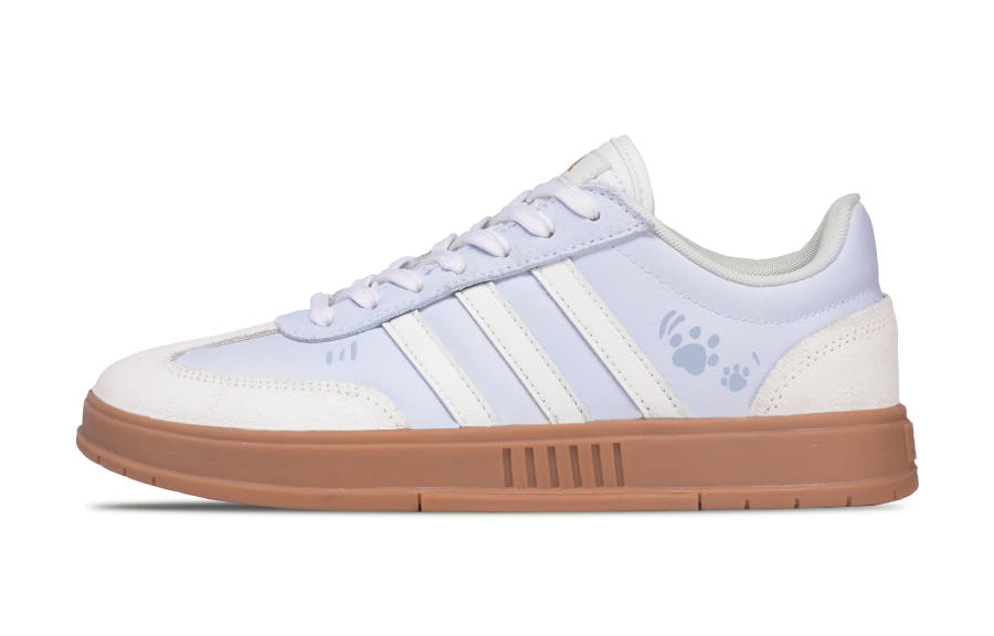 Adidas Adidas Gradas Low top Skateboard Shoes Unisex