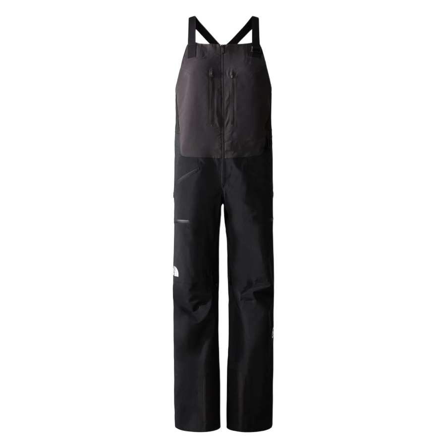 THE NORTH FACE TSIRKU GTX Ski Pants Women's
