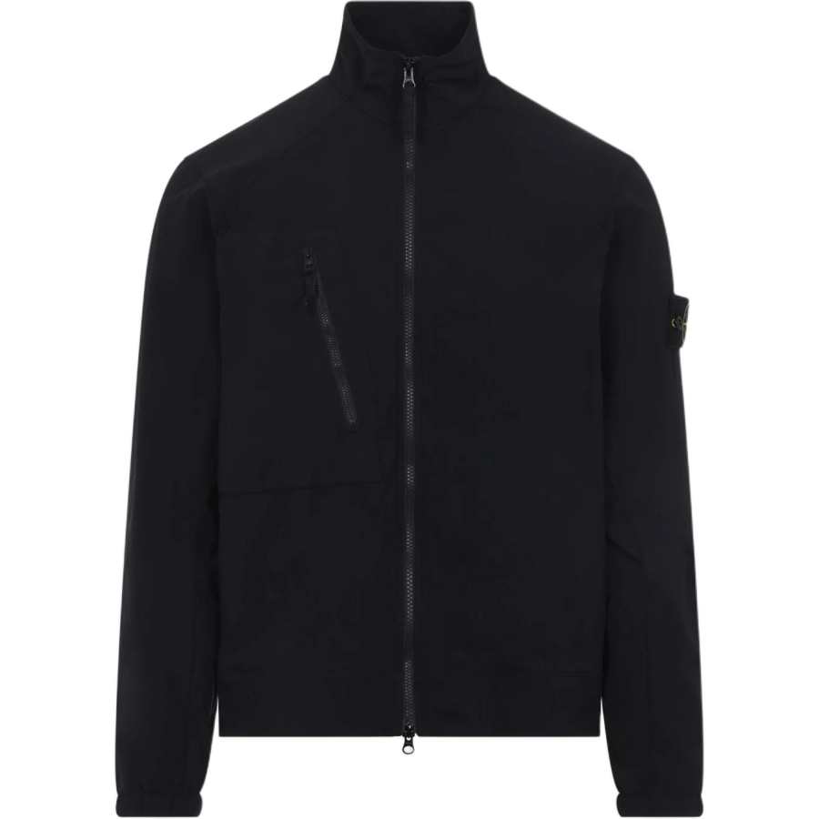 STONE ISLAND Jackets & Coats Men's
