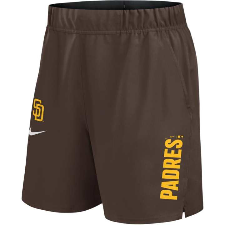 Nike Nike Victory Sports Shorts Men's