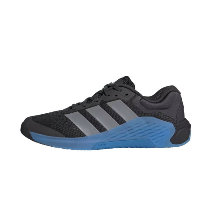 Adidas Adidas DROPSET 4 Mesh Low top Training Shoes Men's