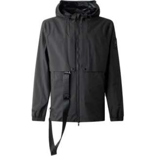 Moose Knuckles SS26 Jackets & Coats Men's