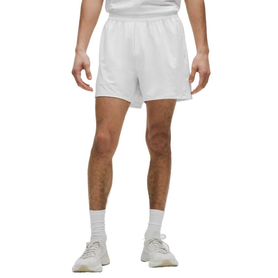 Lululemon Lululemon Tennis Bottoms Men's Moderate
