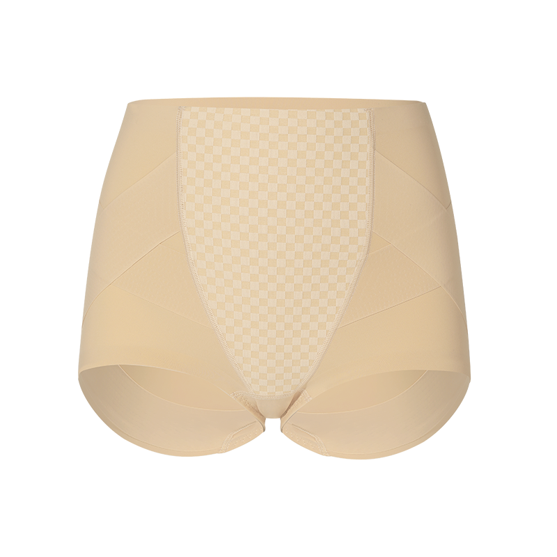 Ordifen Shapewear Bottom Women's