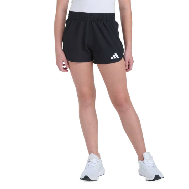 Adidas Adidas Kids Shorts Moderate
