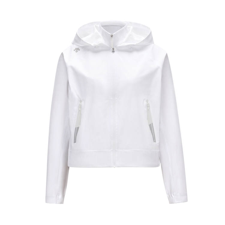DESCENTE DESCENTE PRO Golf Clothing Women's
