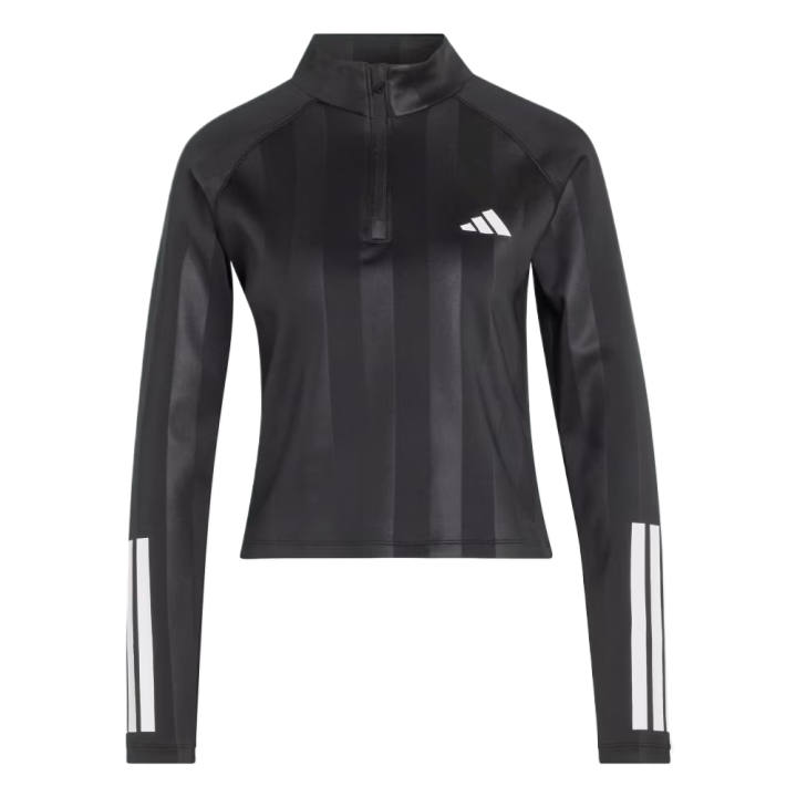 Adidas Adidas Hyperglam Workout Clothing Women's