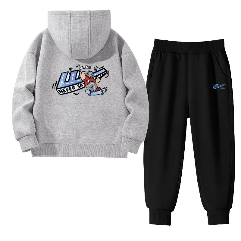 WARRIOR Warrior Casual Sportswear Kids'