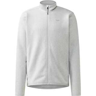 HAGLÖFS Fleece Tops Men's Turtleneck Thickened Other