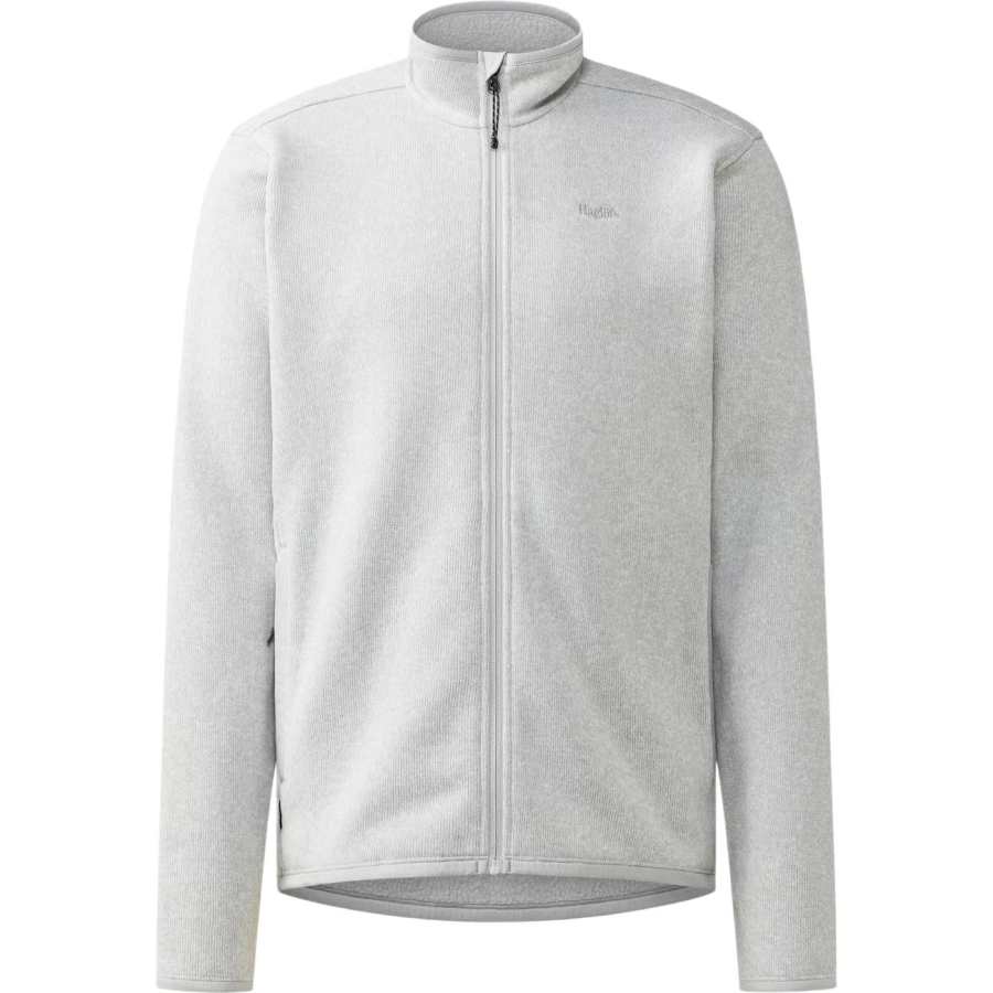 HAGLÖFS Fleece Tops Men's Turtleneck Thickened Other