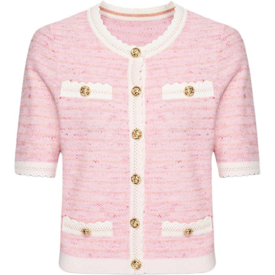 KARL LAGERFELD / Karl Lagerfeld Jeans Knitwear Women's