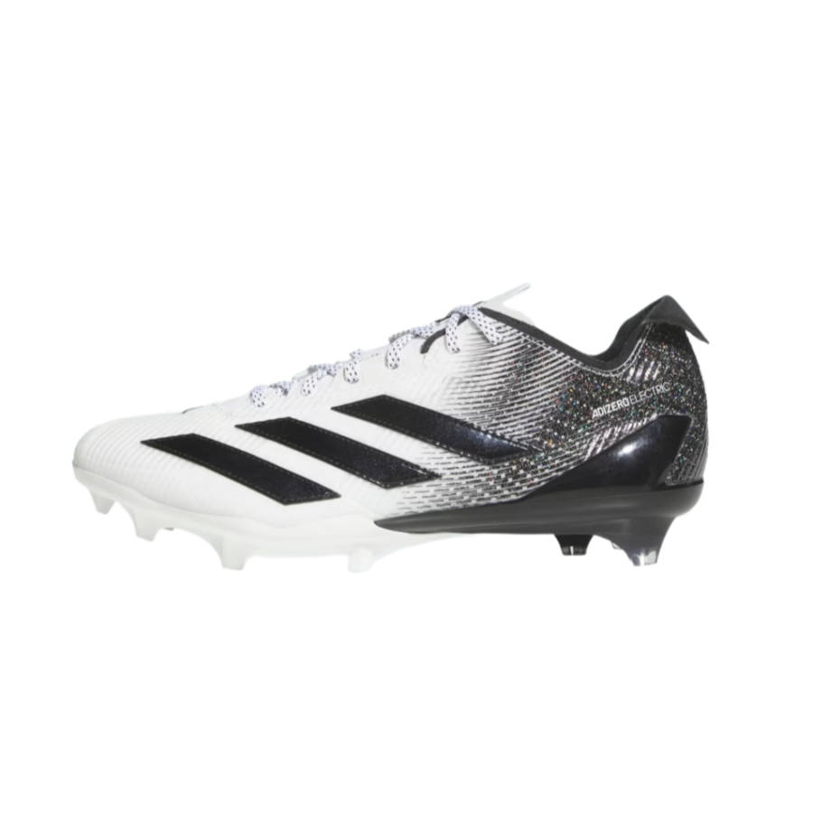 Adidas Adidas ADIZERO ELECTRIC 2 Synthetic Leather Soccer Shoes Unisex
