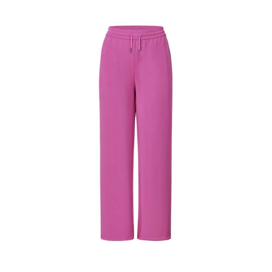 FILA Fitness Casual Pants Women's