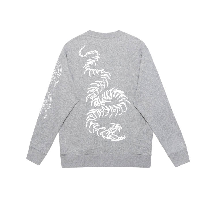 Nike Nike Sportswear Club Sweatshirt Men's